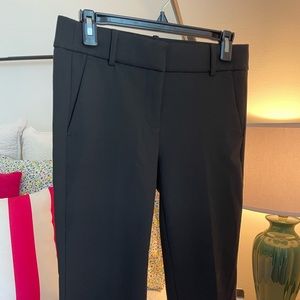 J.Crew 365, (Cameron) size 4P.